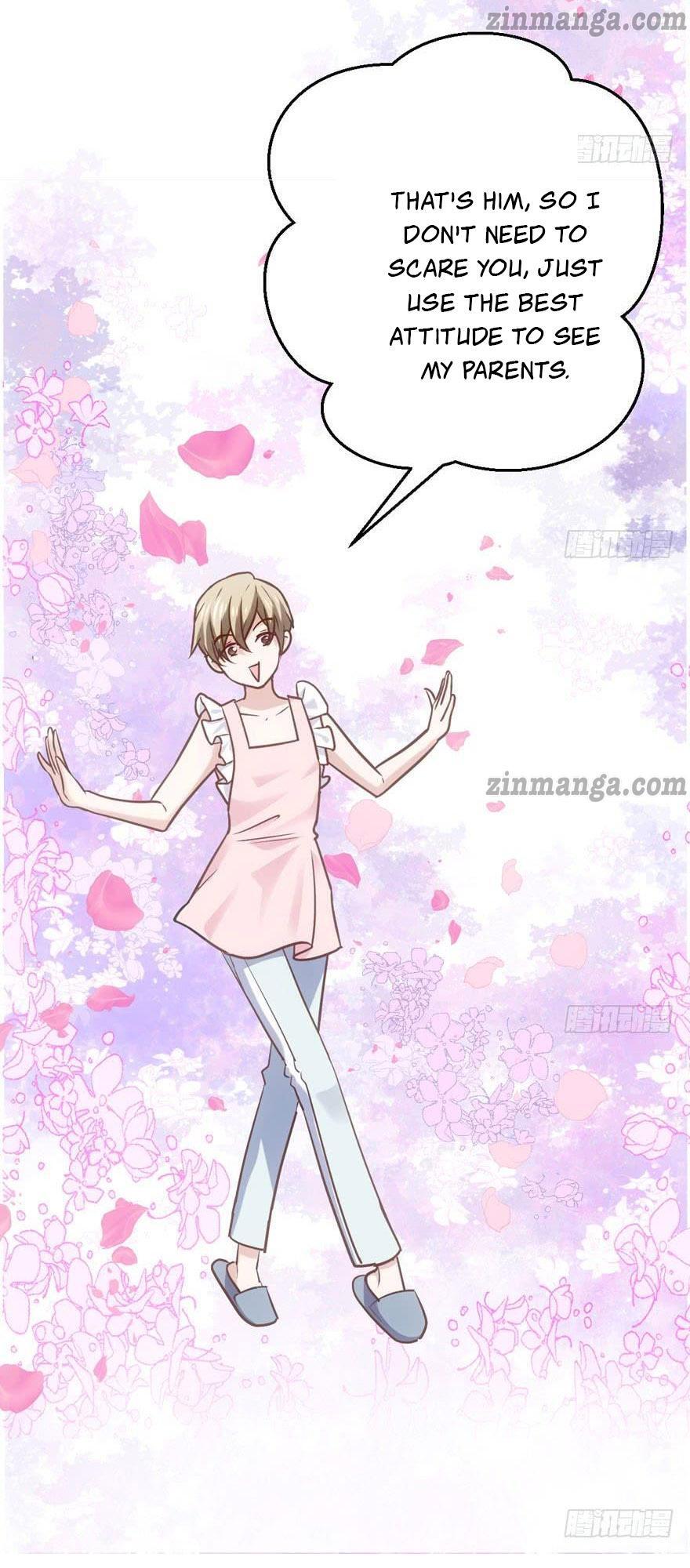Page 4 of Chapter 162
