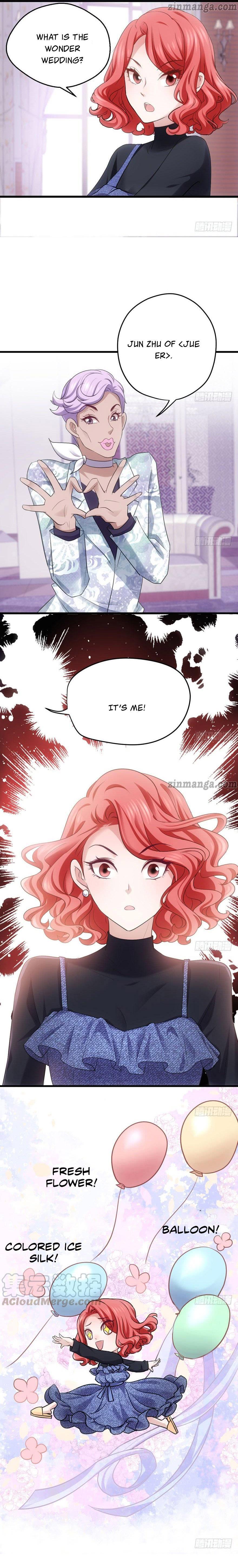 Page 7 of Chapter 162
