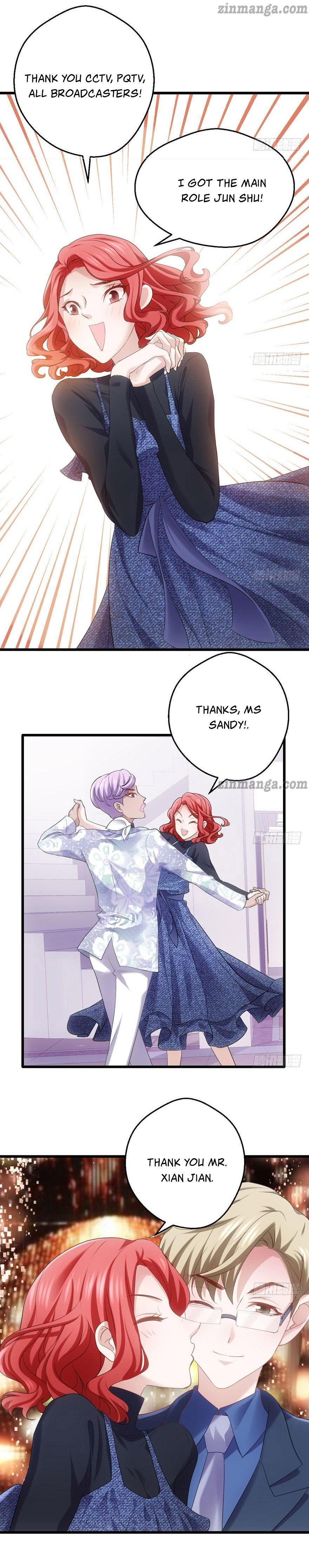 Page 8 of Chapter 162