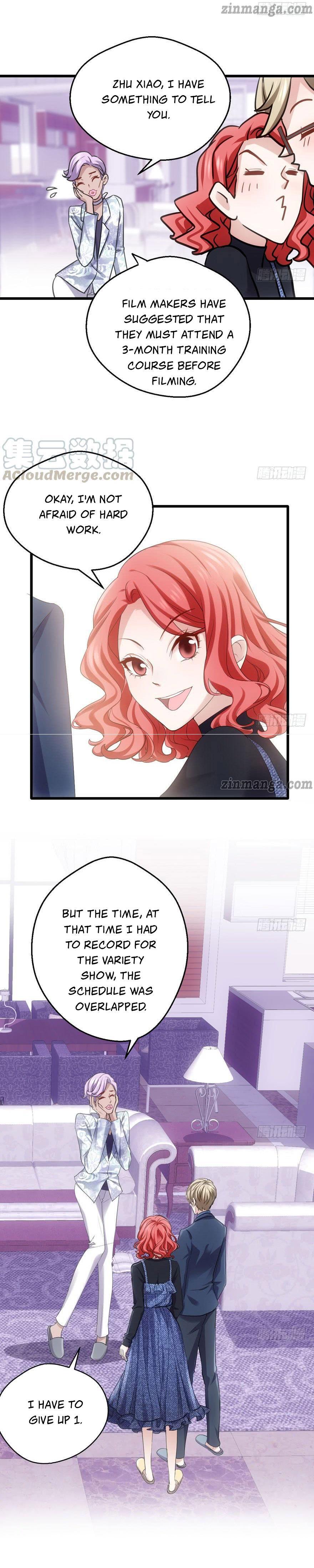 Page 9 of Chapter 162
