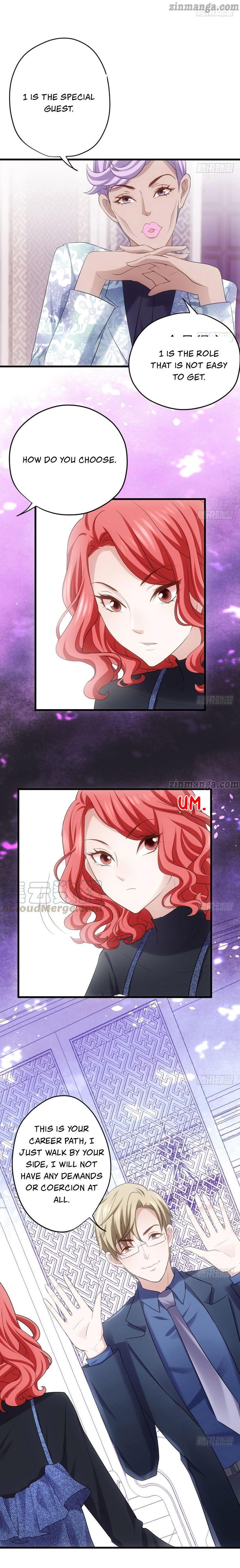 Page 10 of Chapter 162