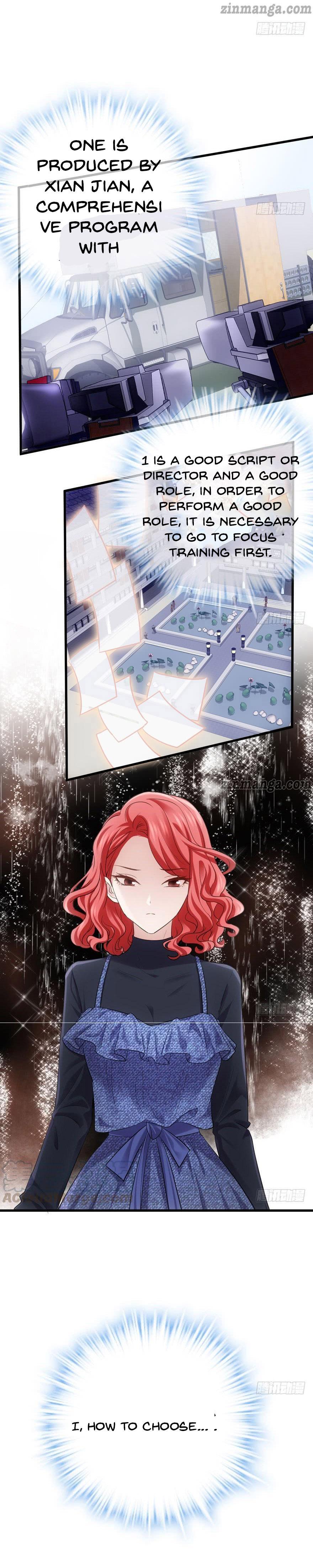 Page 11 of Chapter 162