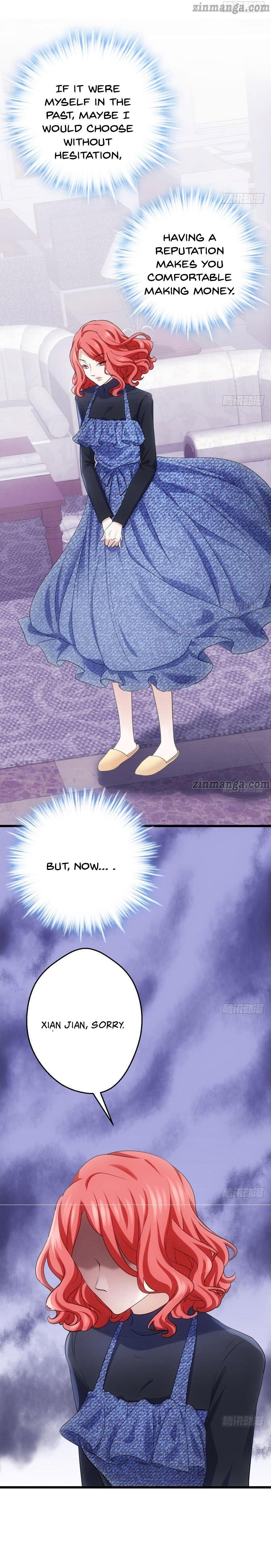 Page 1 of Chapter 163