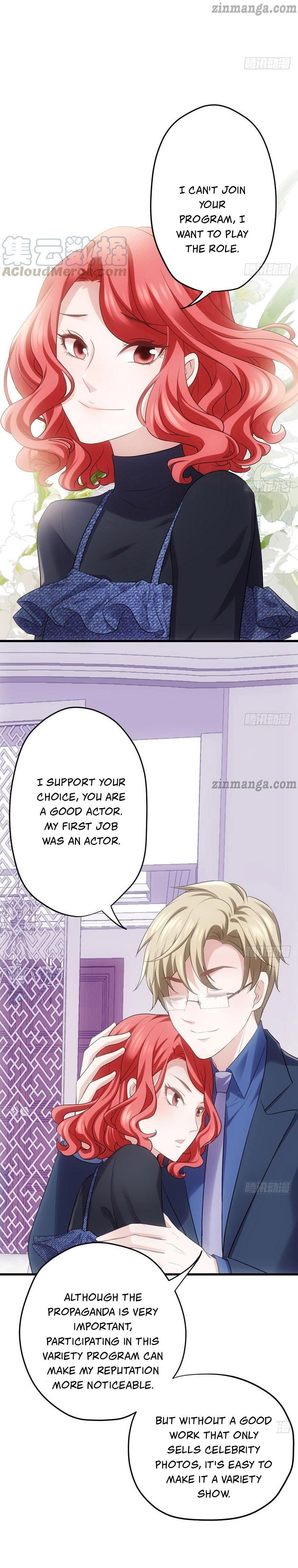 Page 2 of Chapter 163