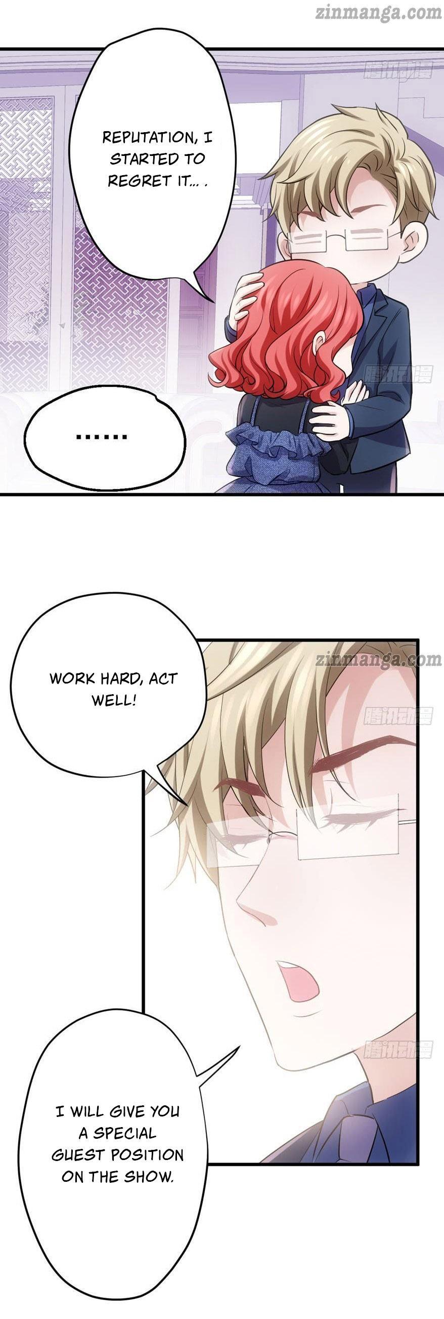 Page 3 of Chapter 163