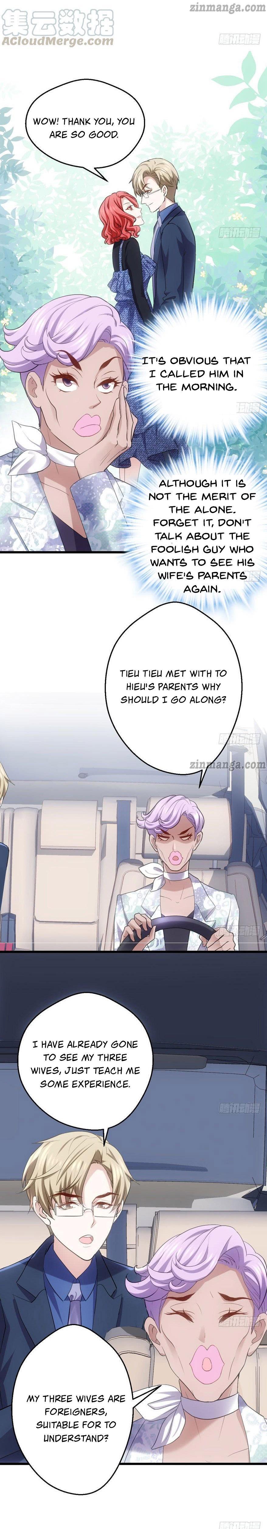 Page 4 of Chapter 163