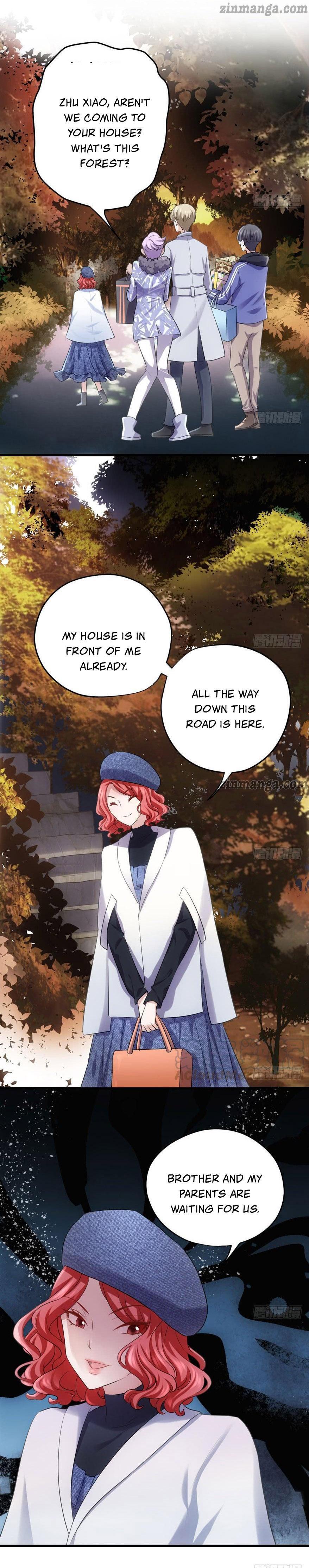 Page 6 of Chapter 163