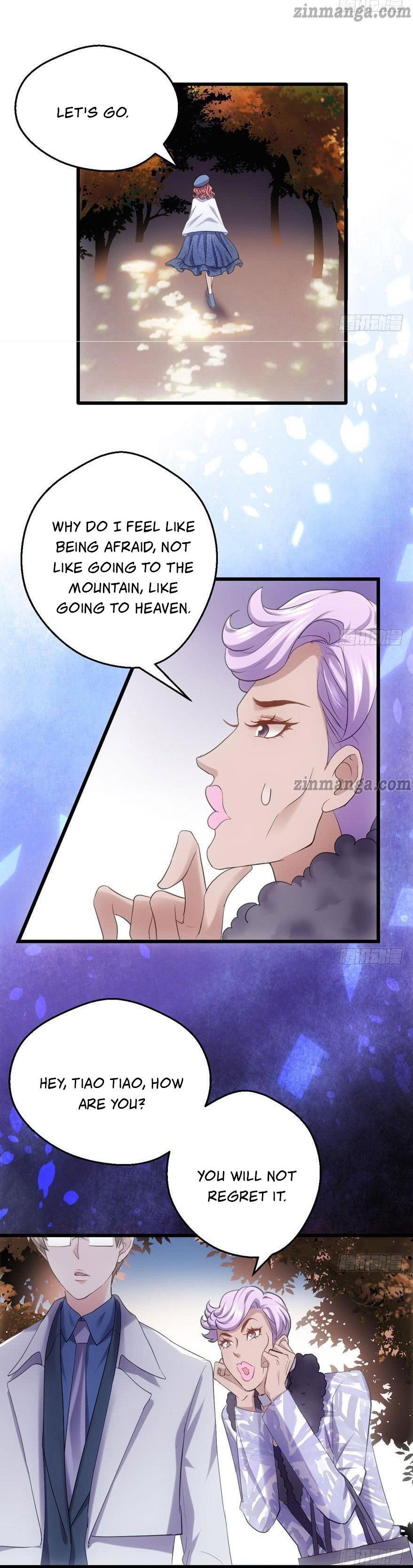 Page 7 of Chapter 163