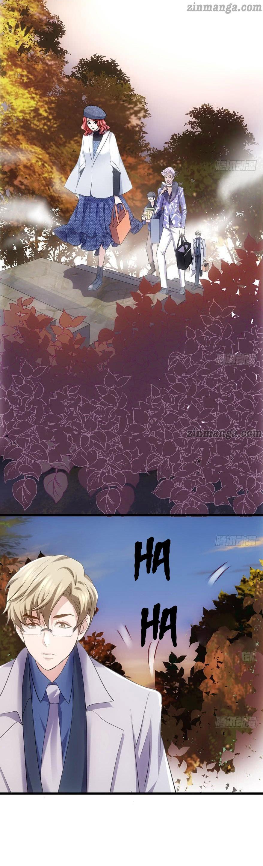 Page 9 of Chapter 163
