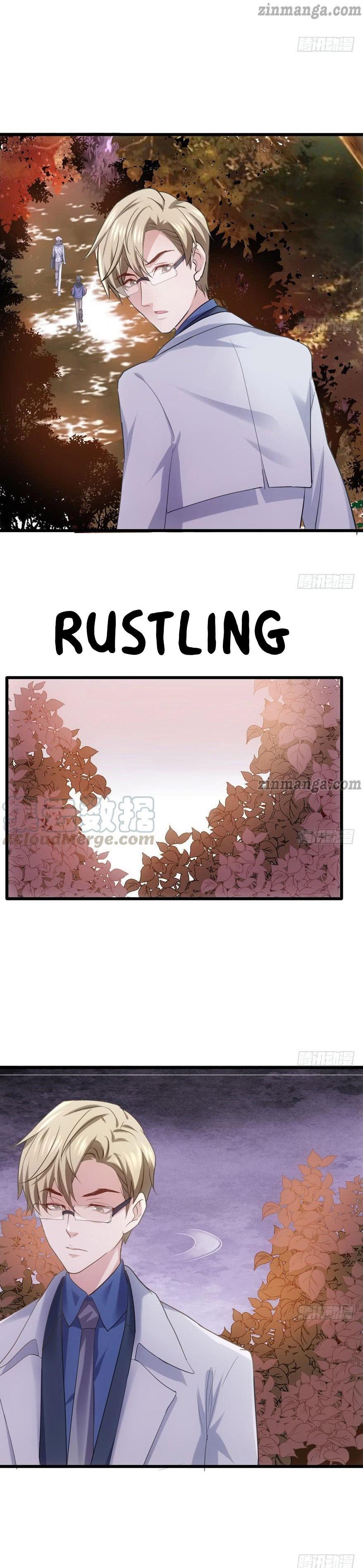 Page 10 of Chapter 163