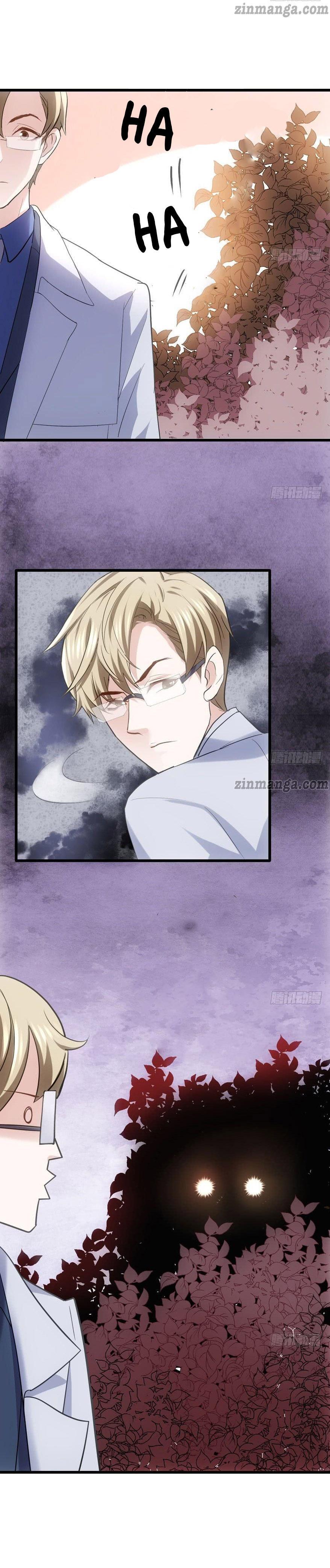 Page 11 of Chapter 163