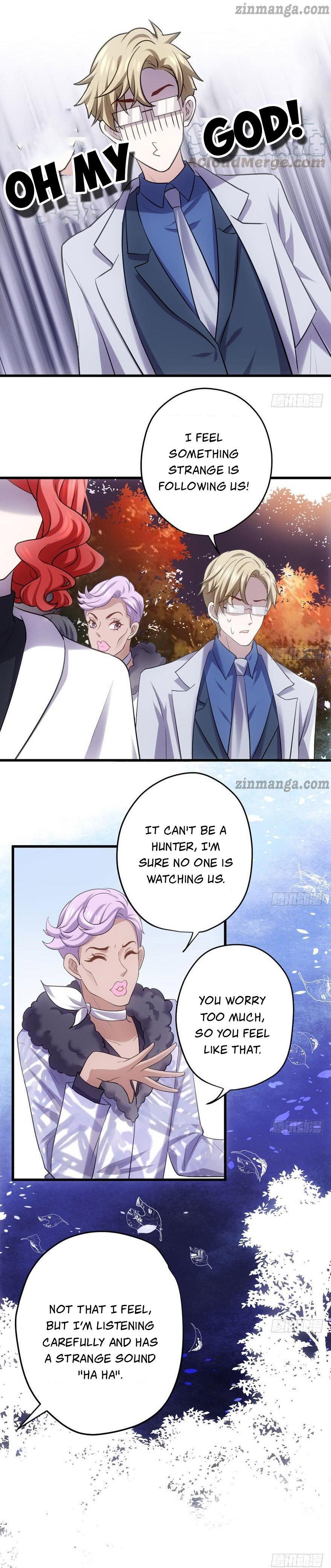 Page 12 of Chapter 163