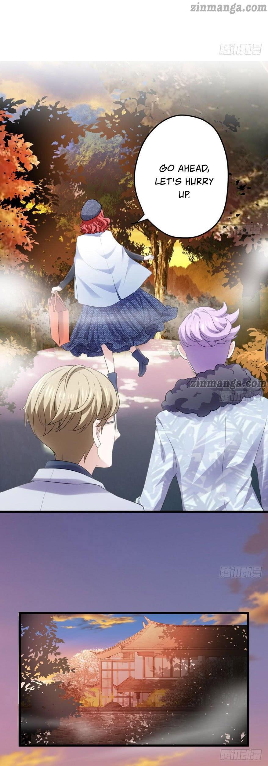 Page 14 of Chapter 163