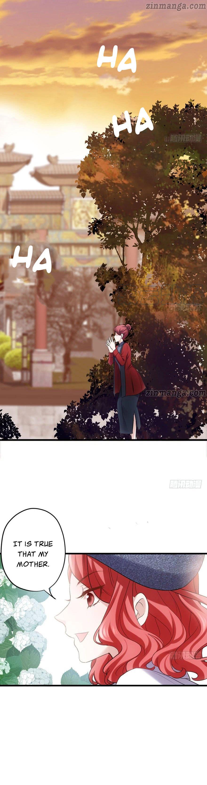Page 15 of Chapter 163