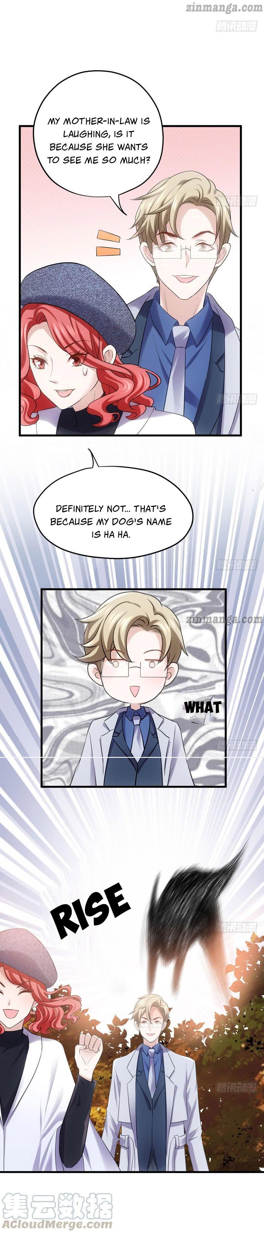 Page 16 of Chapter 163