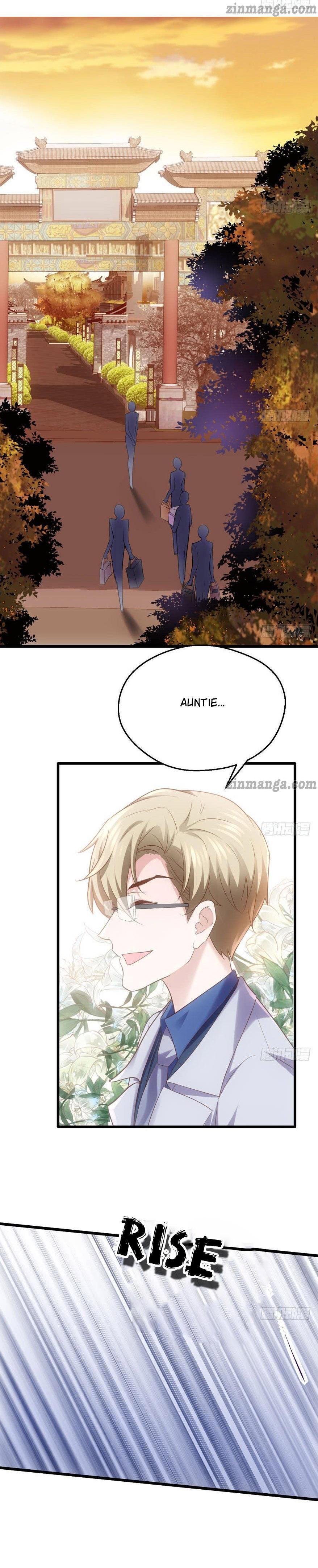 Page 1 of Chapter 164