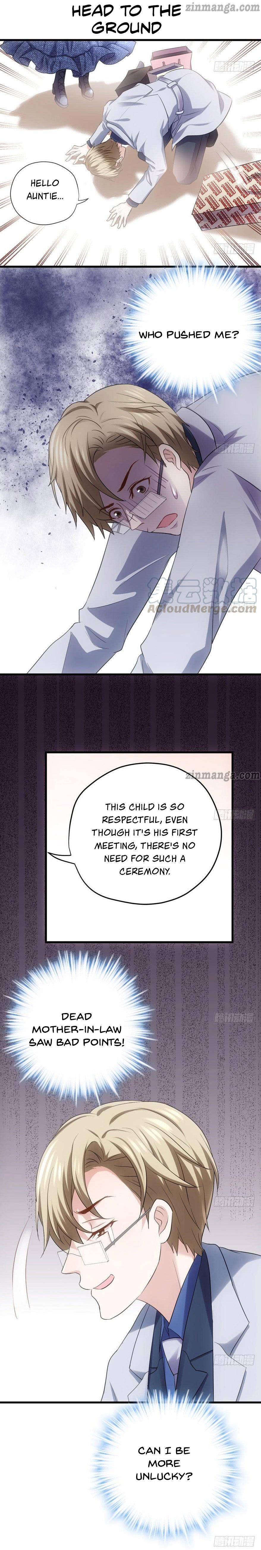 Page 3 of Chapter 164
