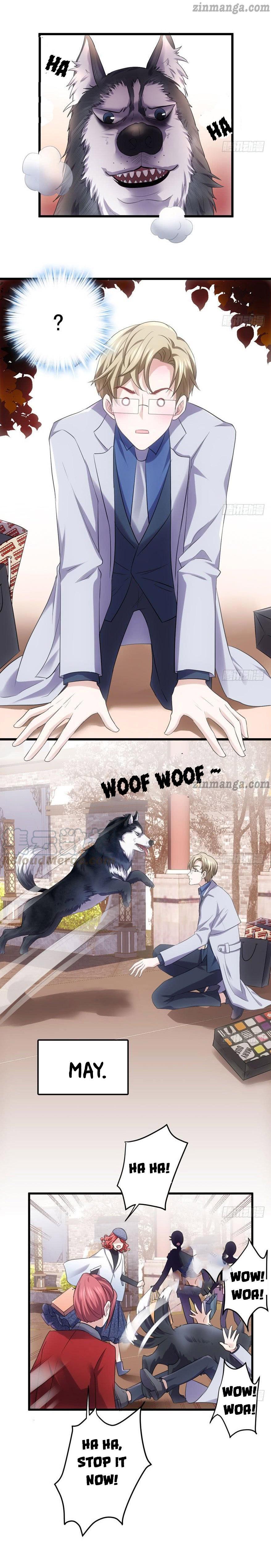 Page 4 of Chapter 164