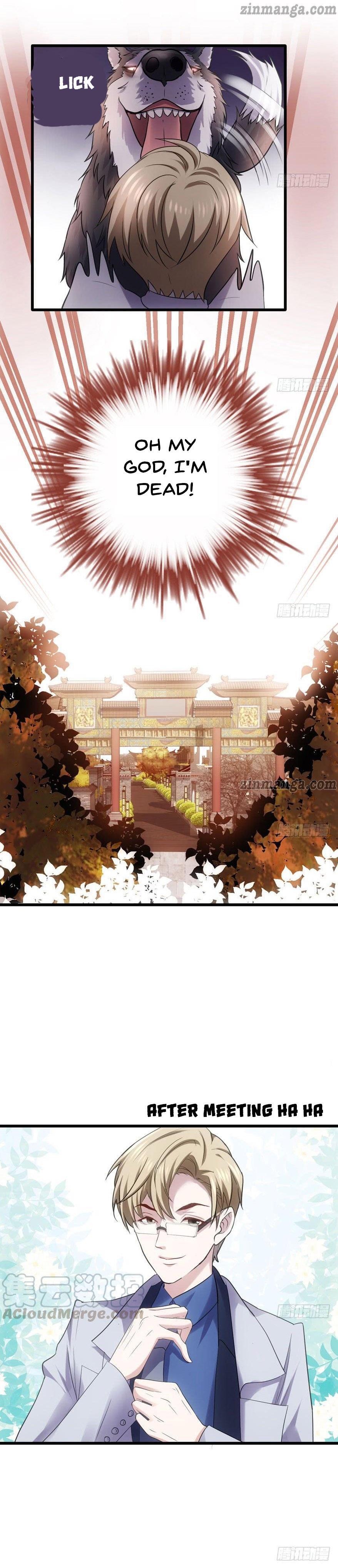 Page 5 of Chapter 164