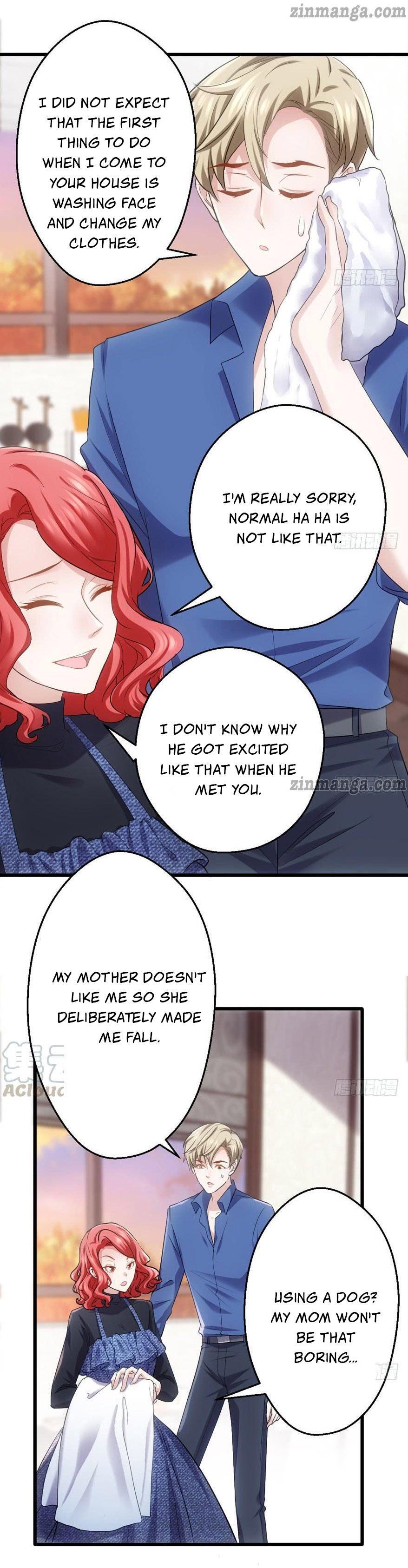 Page 8 of Chapter 164