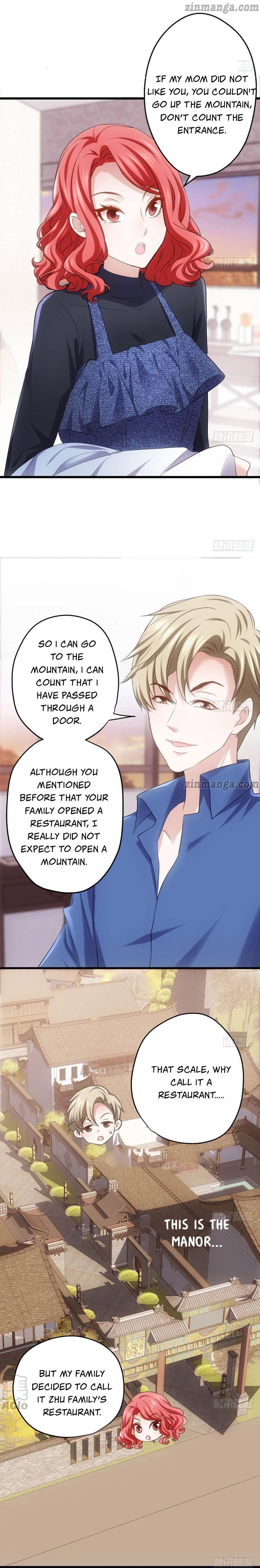 Page 9 of Chapter 164