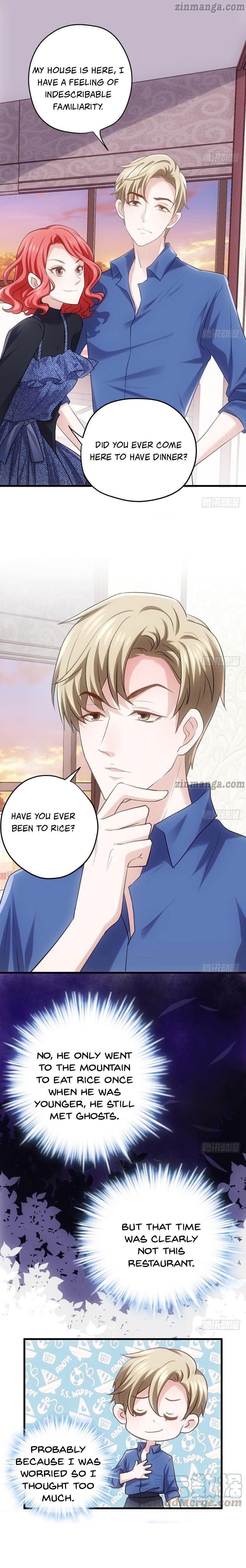 Page 10 of Chapter 164