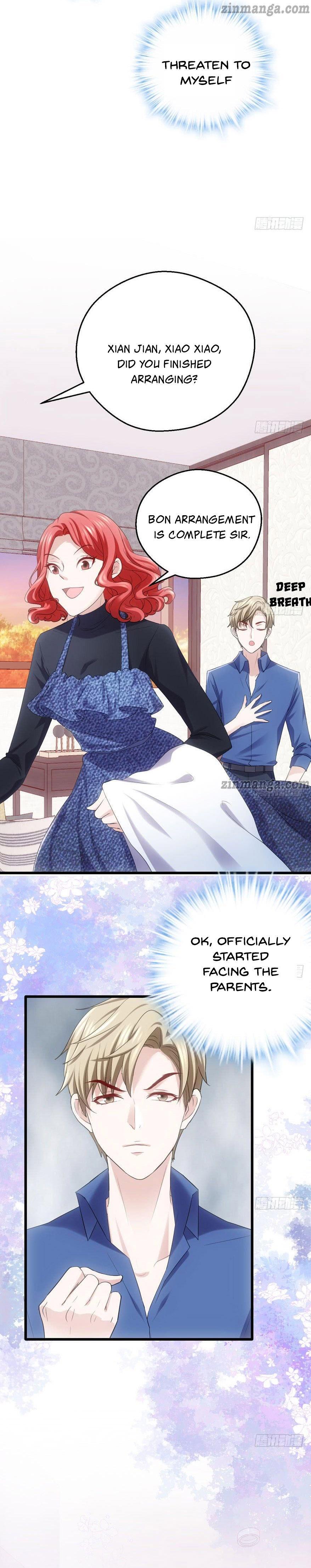 Page 11 of Chapter 164