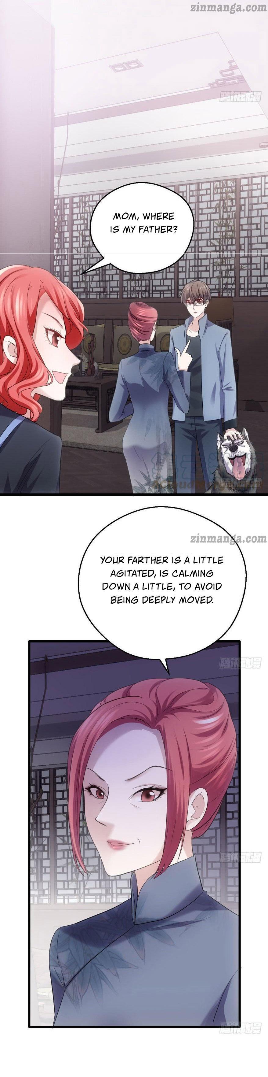 Page 12 of Chapter 164