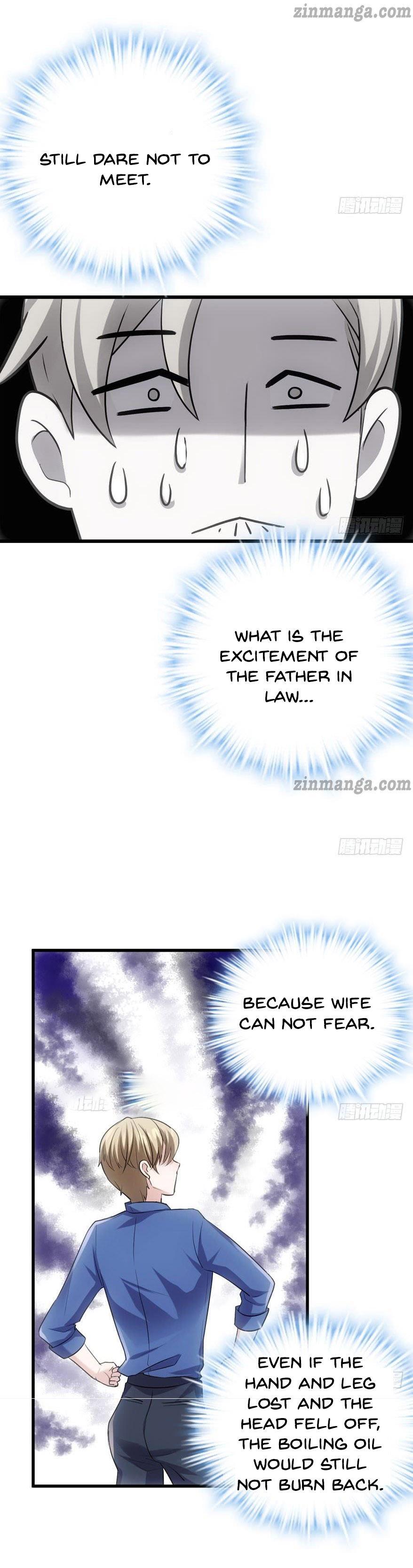 Page 13 of Chapter 164