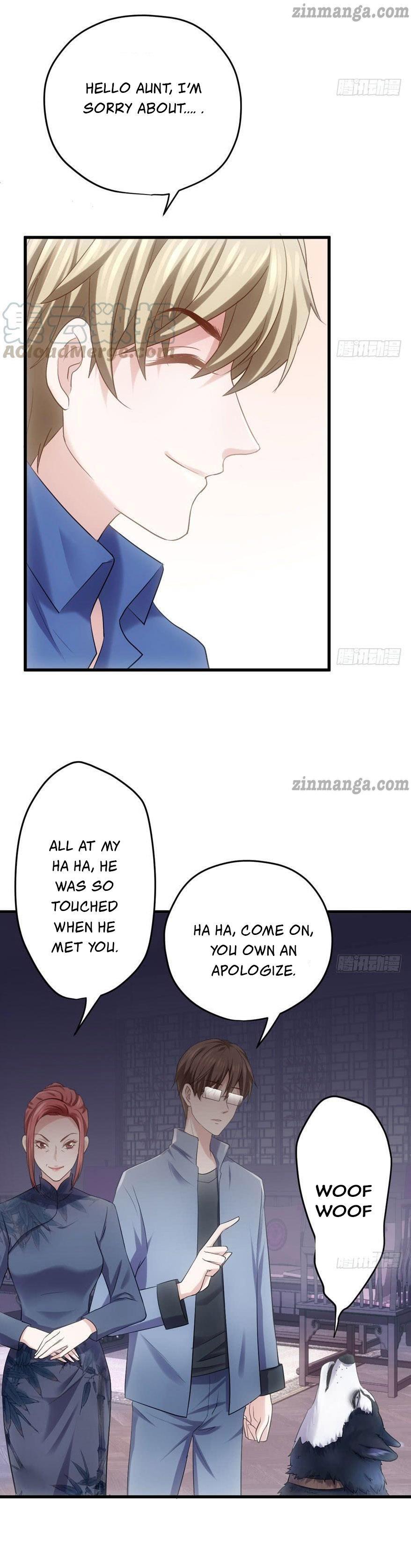 Page 14 of Chapter 164