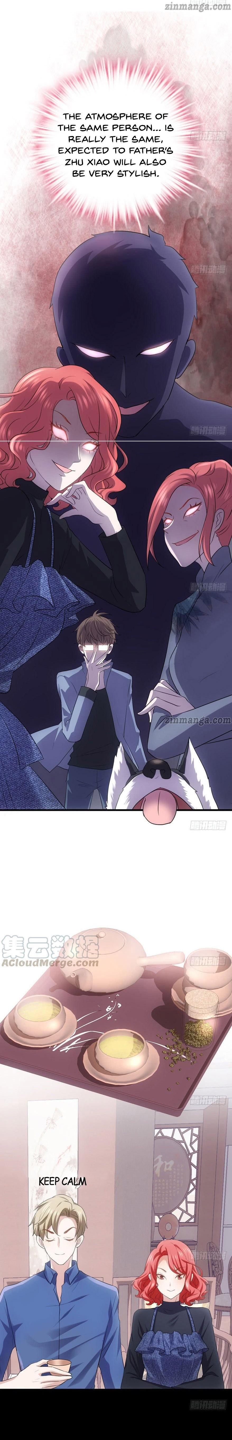 Page 15 of Chapter 164