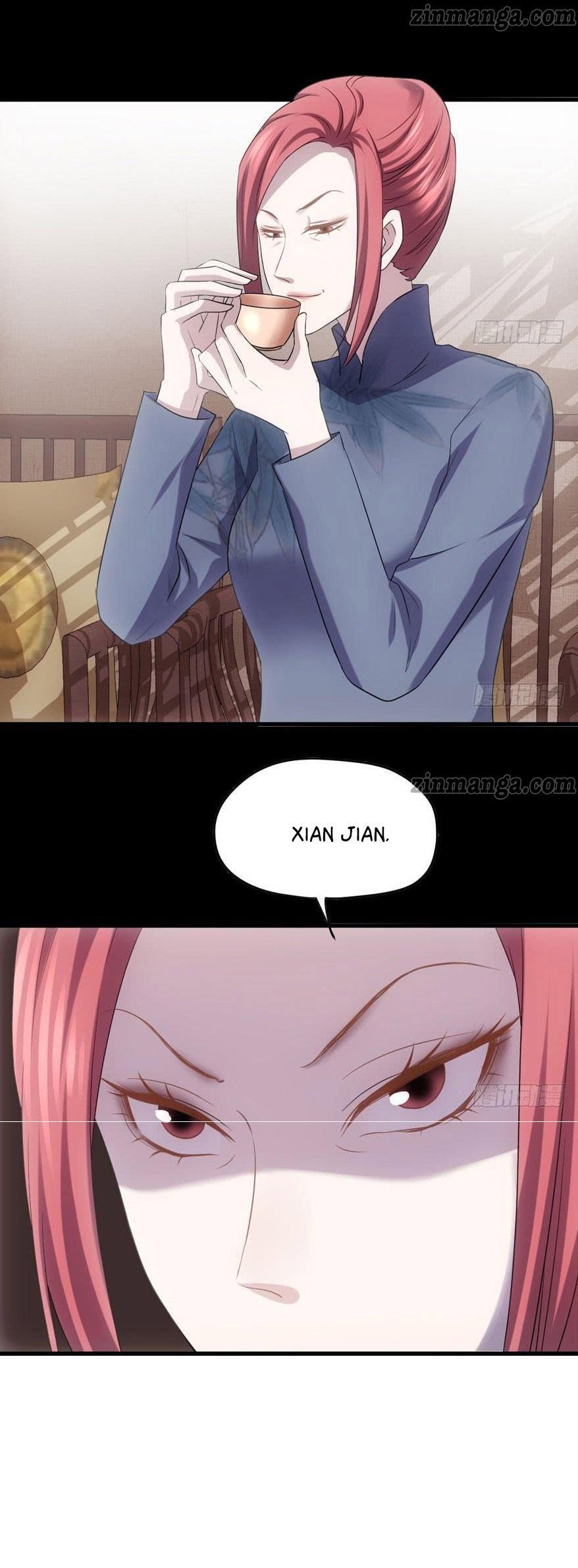 Page 16 of Chapter 164