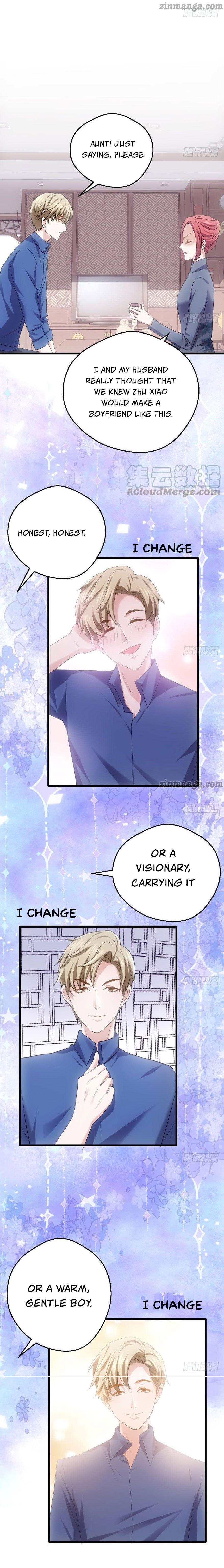 Page 17 of Chapter 164