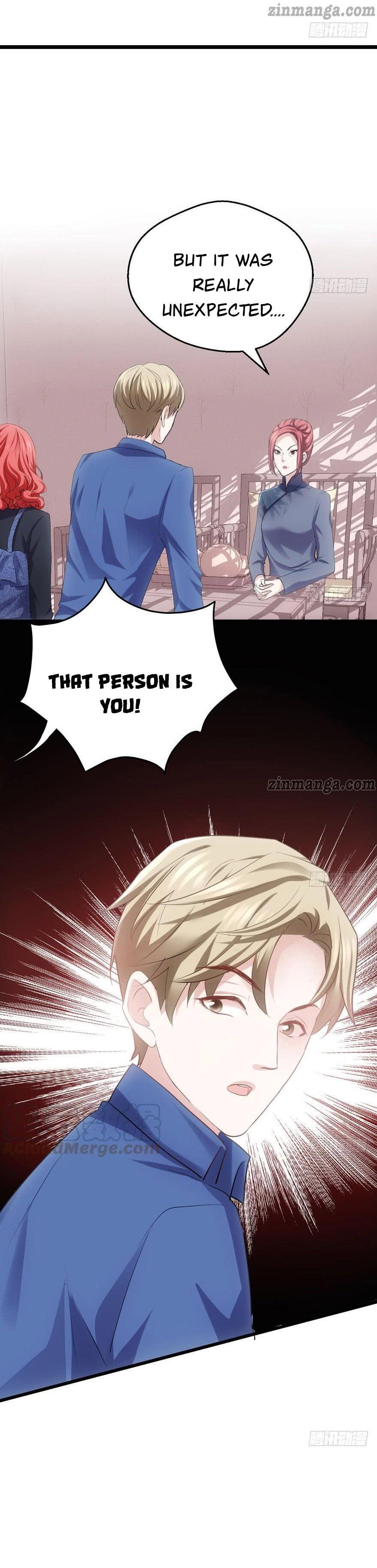 Page 18 of Chapter 164