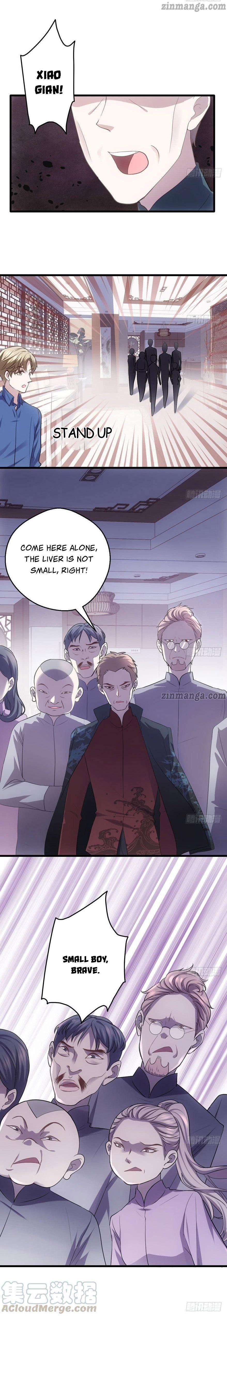 Page 1 of Chapter 165