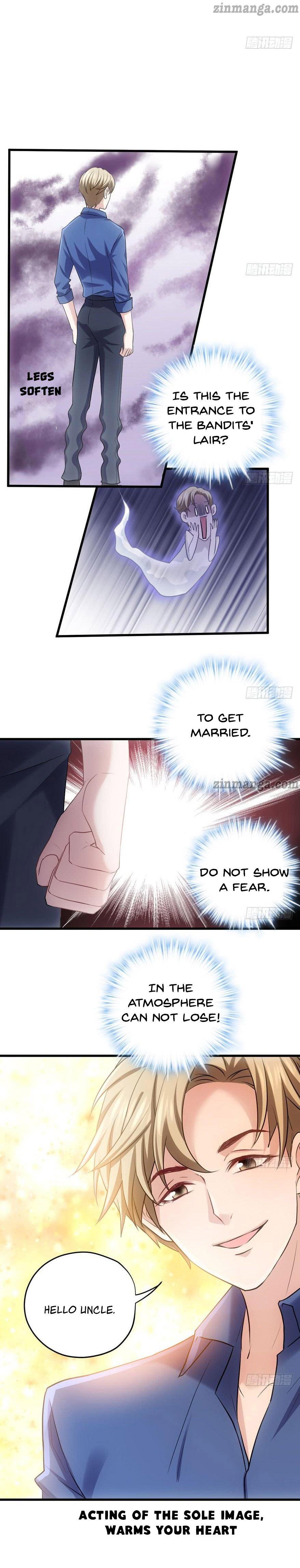 Page 2 of Chapter 165