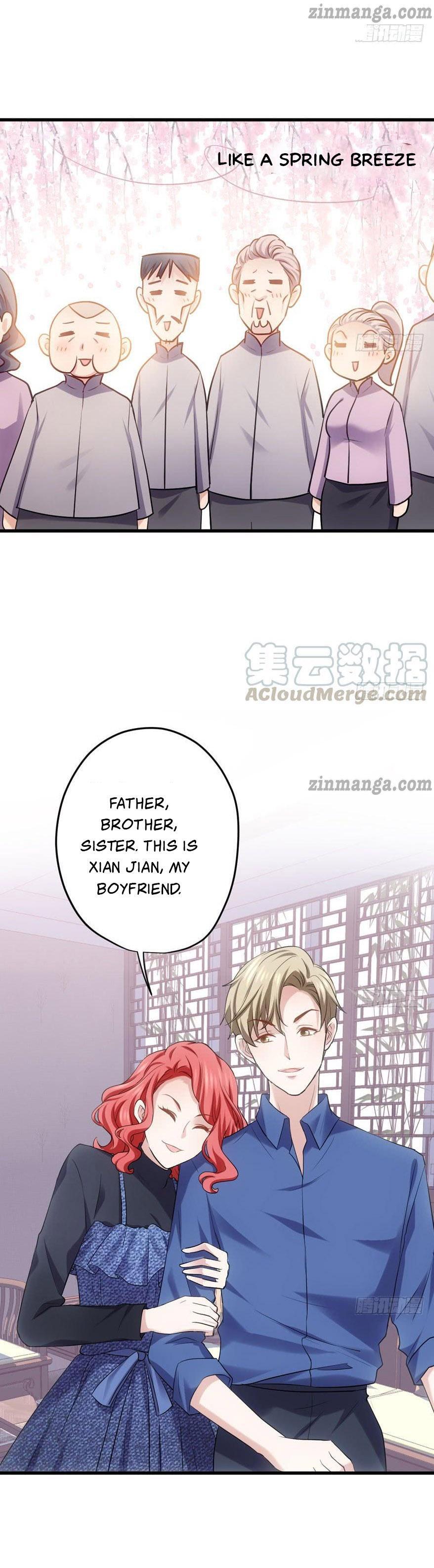 Page 3 of Chapter 165
