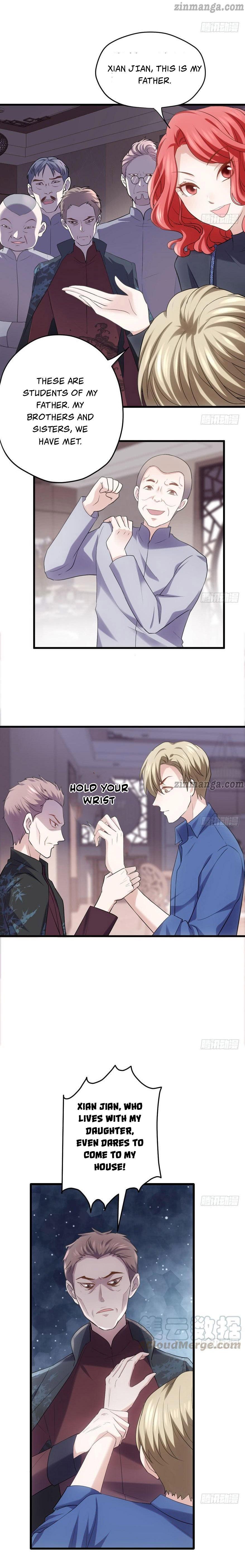 Page 4 of Chapter 165