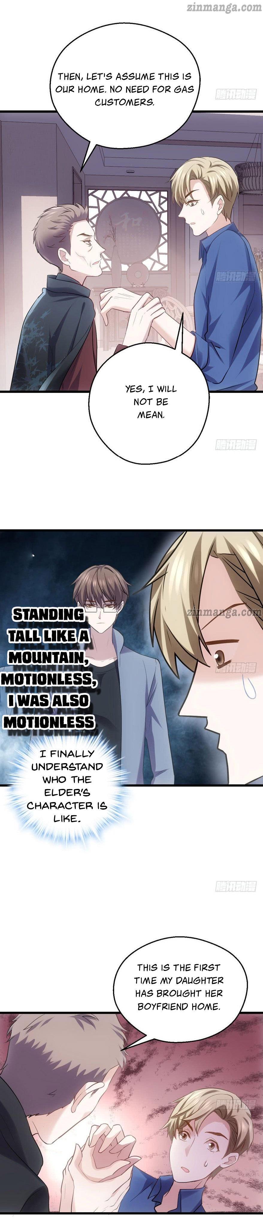 Page 5 of Chapter 165