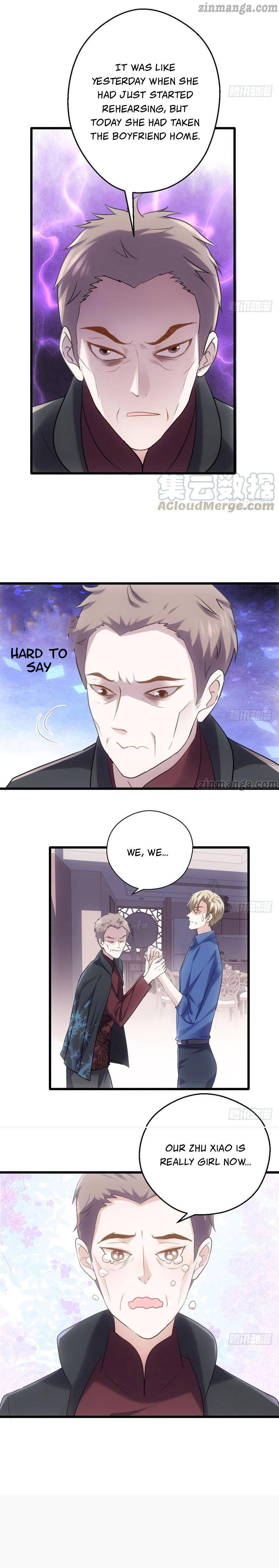 Page 6 of Chapter 165