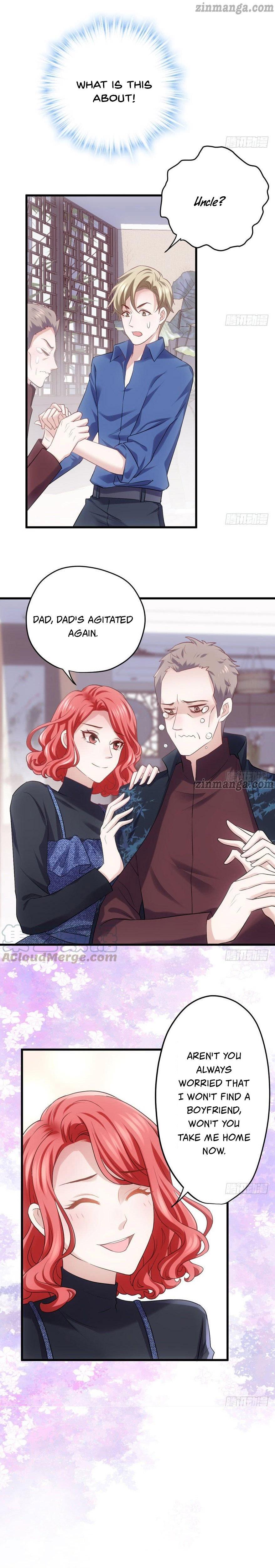 Page 7 of Chapter 165