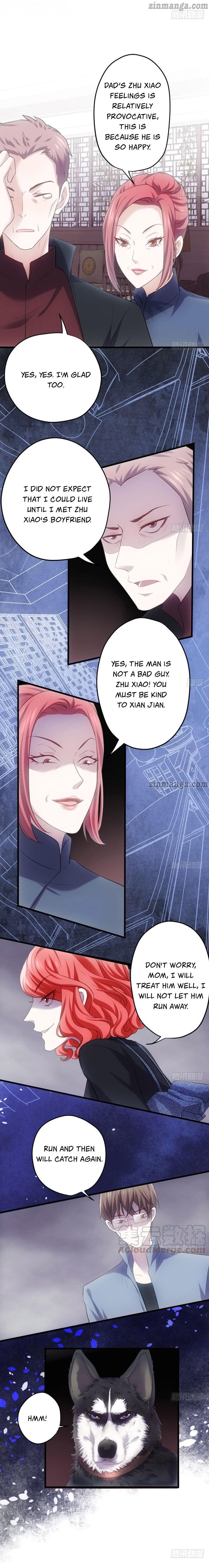 Page 8 of Chapter 165