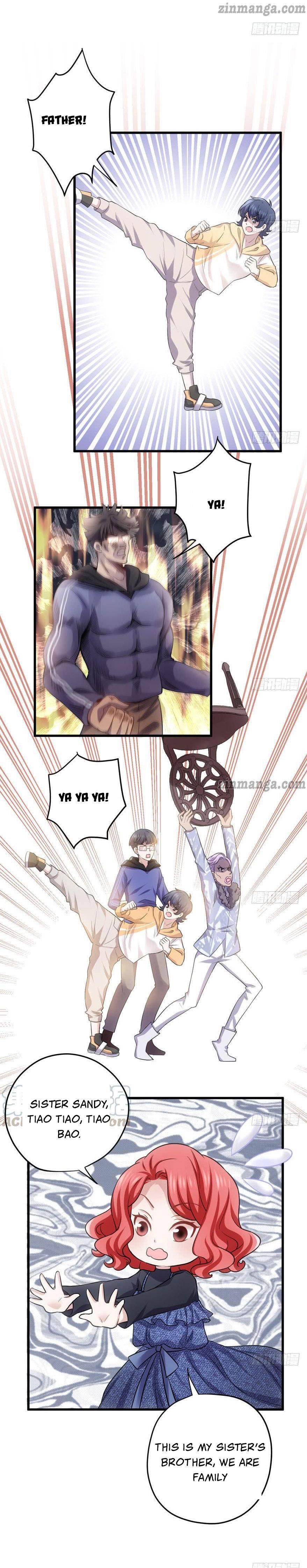 Page 11 of Chapter 165