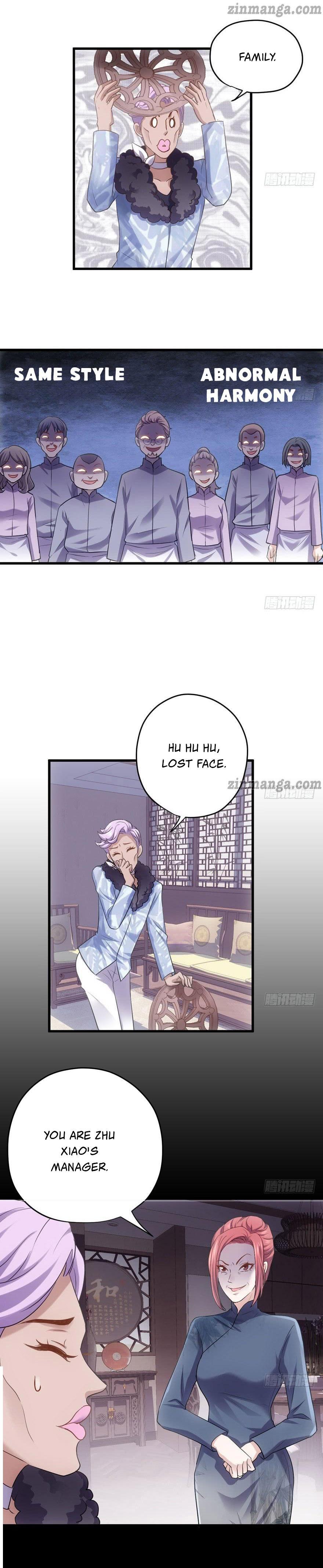Page 1 of Chapter 166