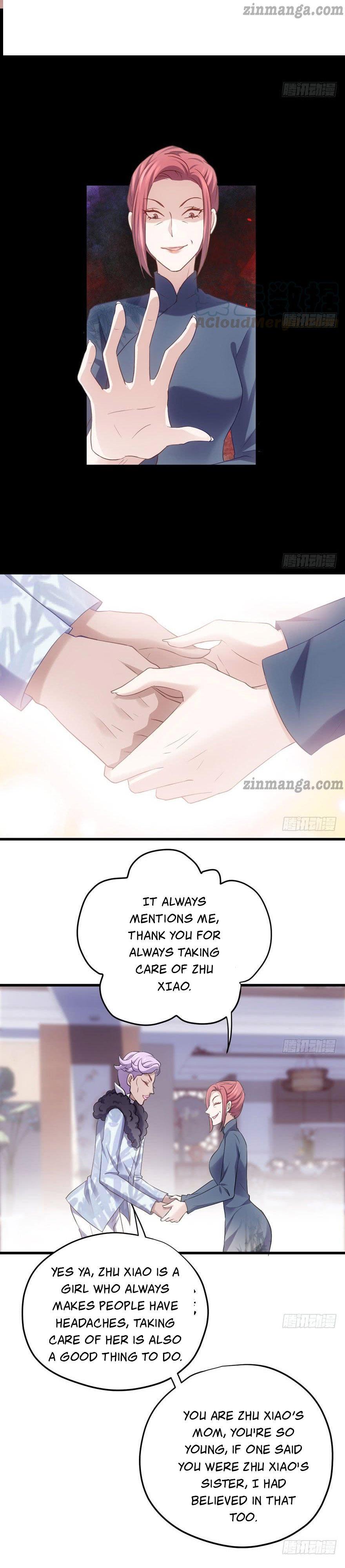 Page 2 of Chapter 166