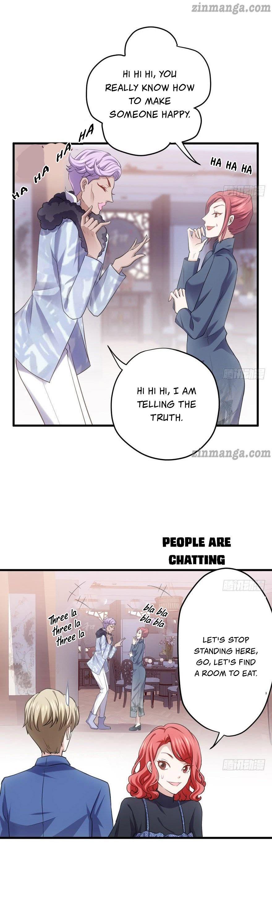 Page 3 of Chapter 166