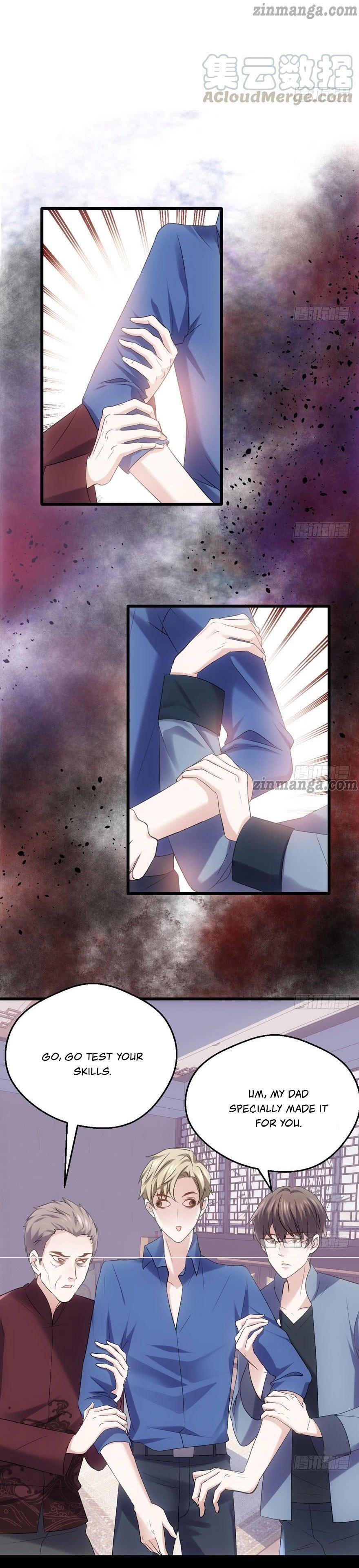 Page 4 of Chapter 166