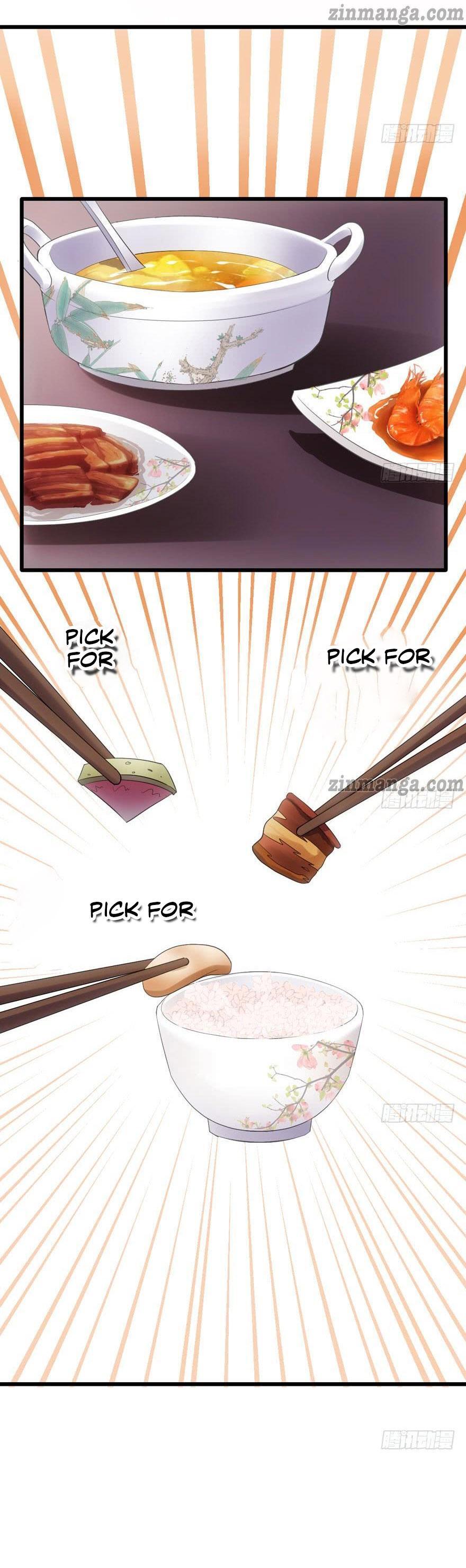Page 6 of Chapter 166