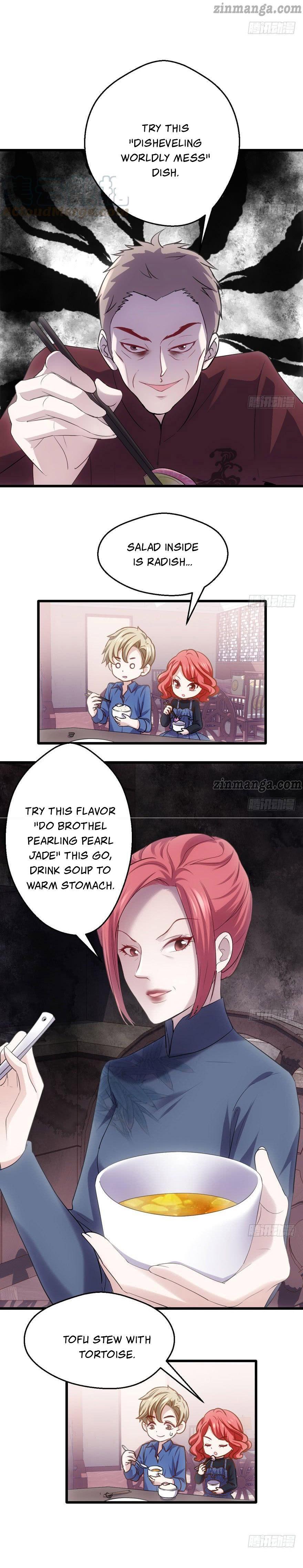 Page 7 of Chapter 166