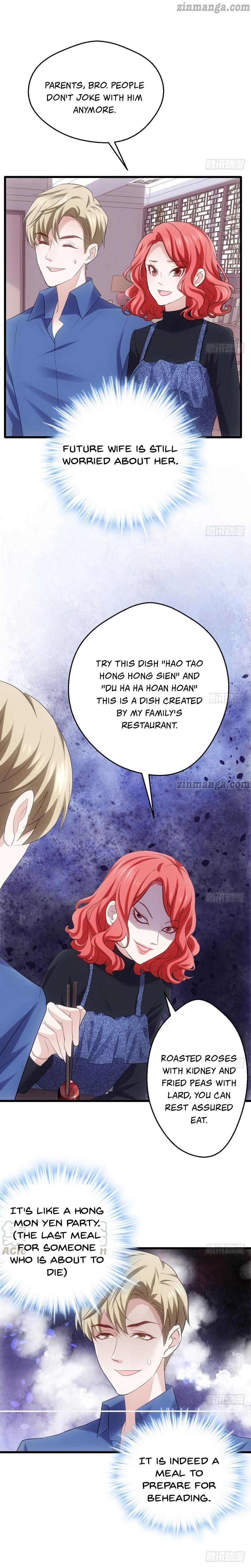 Page 9 of Chapter 166